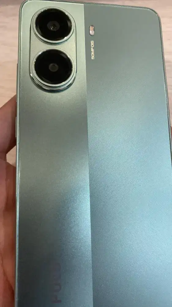 POCO X7 PRO 12/512
