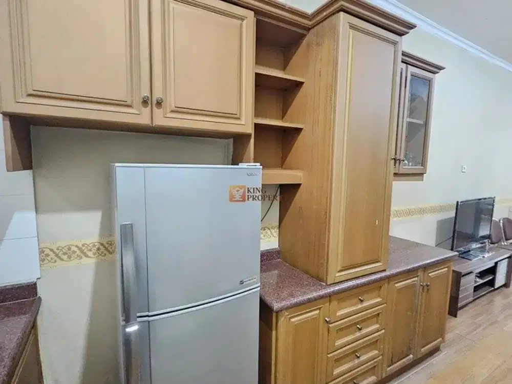Strategis Jual Ruko 3 Lantai Unfurnished di Jalan Pluit Sakti Pluit Jakarta Utara Cocok Untuk Usaha Akses ke Pusat Kuliner & Bisnis Muara Karang & Tol