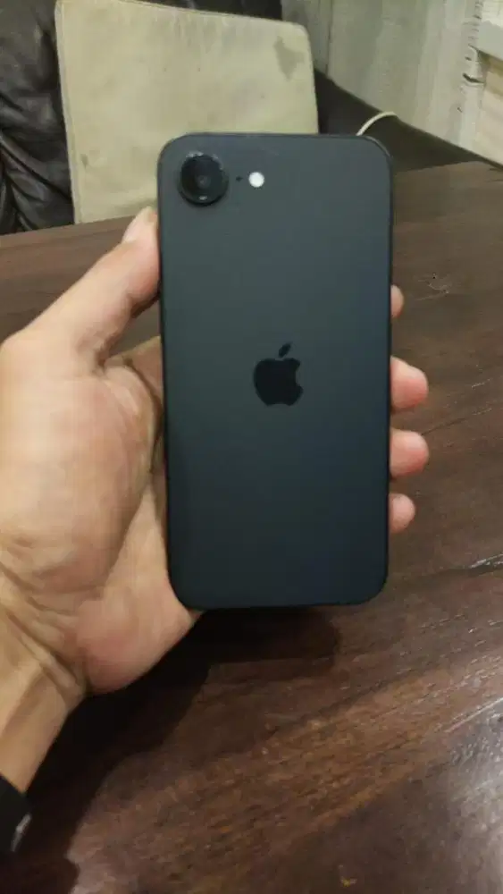 Iphone 16e 128gb