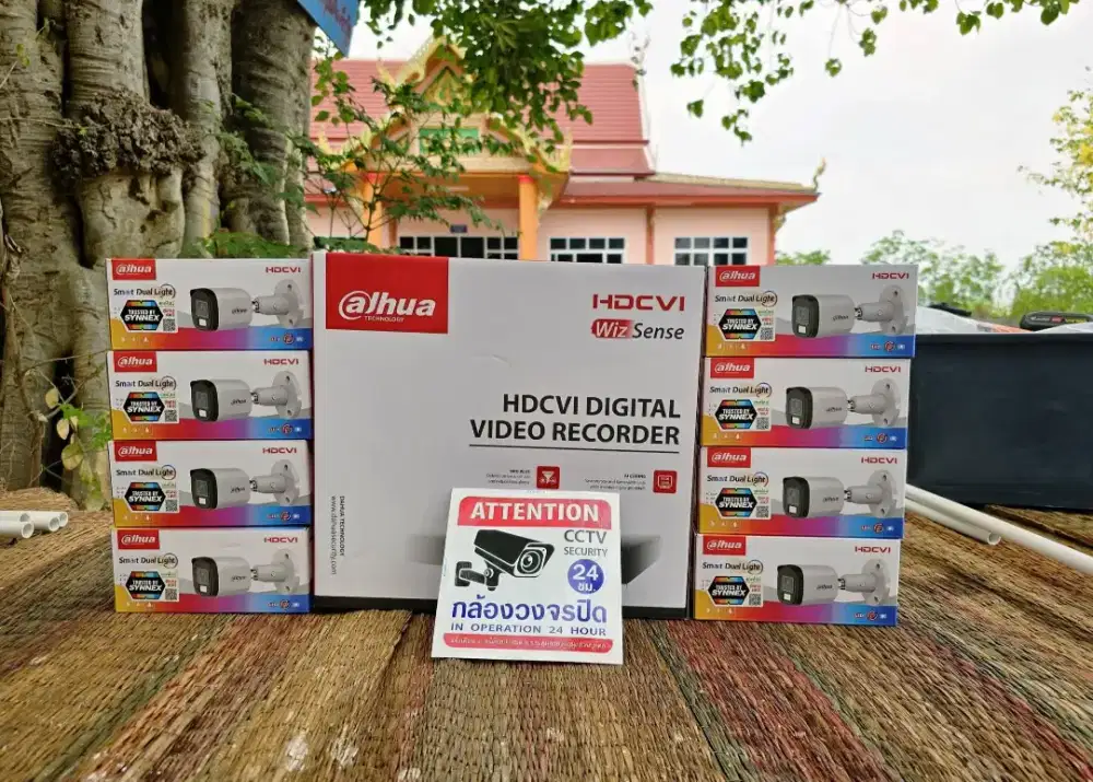 PROMO CCTV ANTI PELAKOR BISA PANTAU DIHP