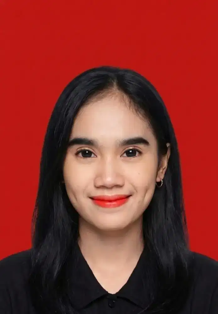 mencari pekerjaan