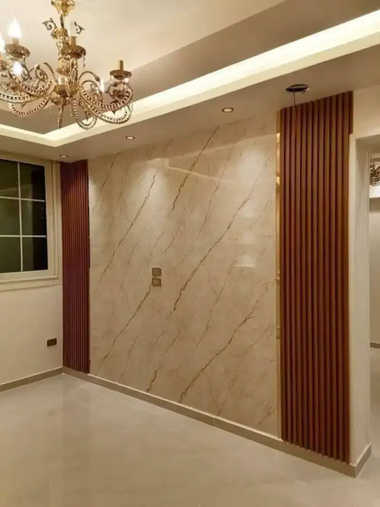 Tukang atap bocor dan renovasi rumah