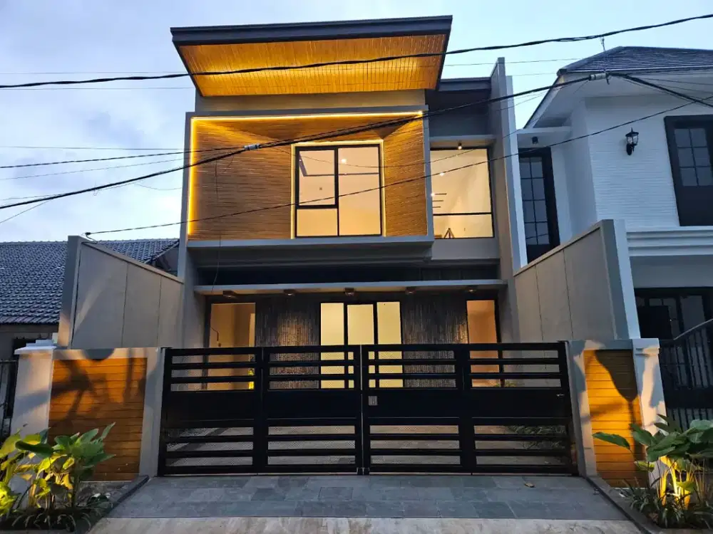 Rungkut Surabaya