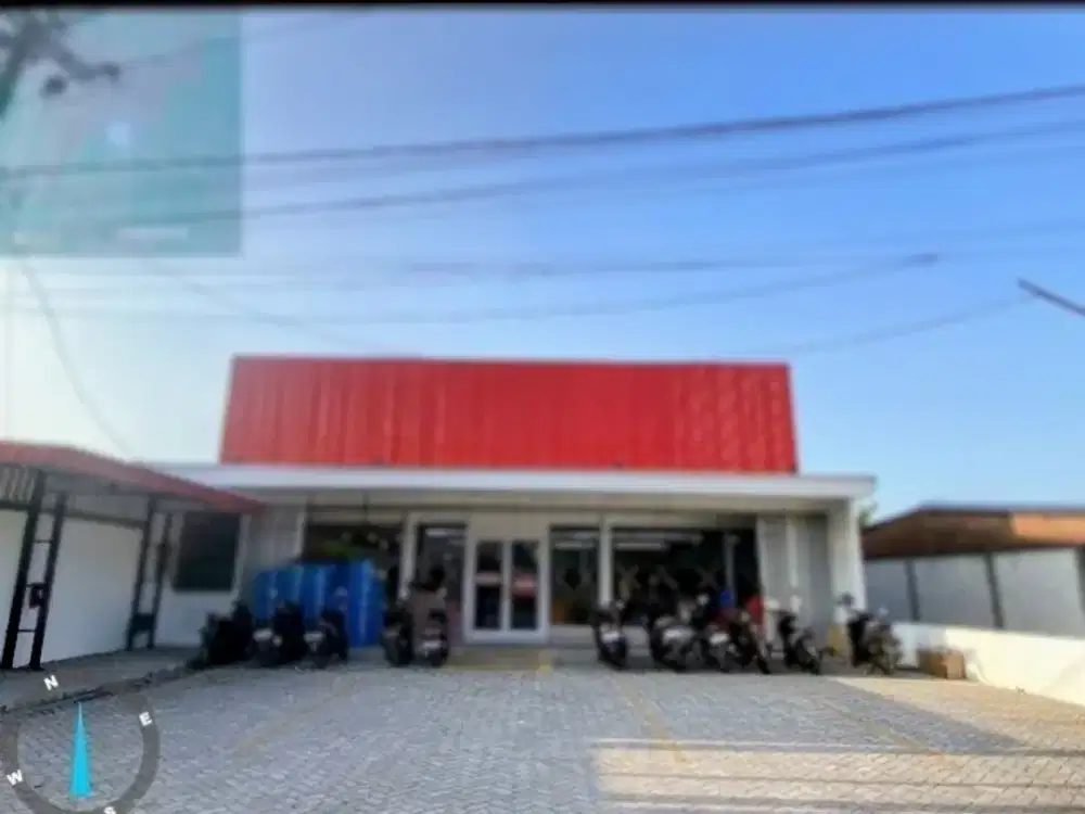 Sidodadi Sidoarjo