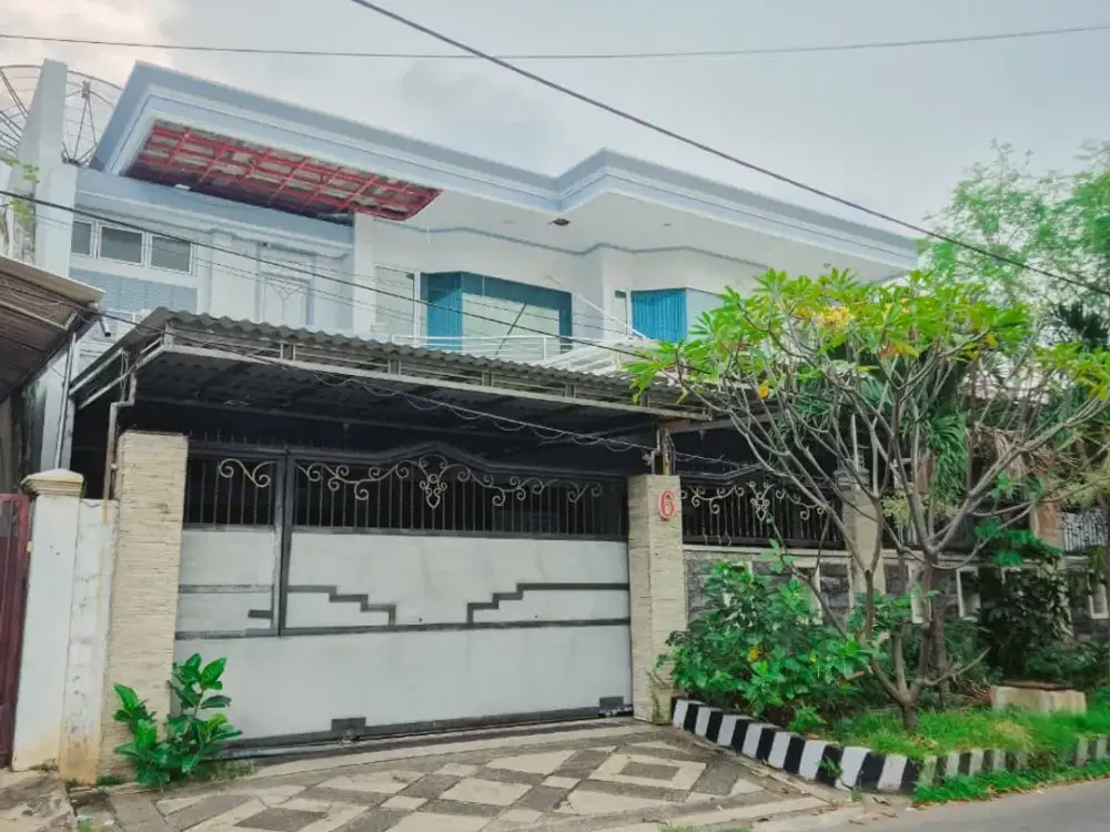 Jl. Kelud