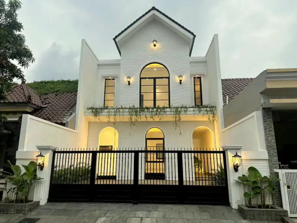 Rungkut Surabaya