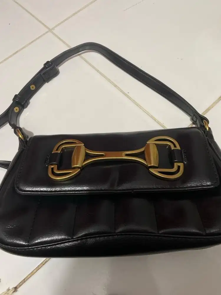 Tas primark edisi Rita Ora