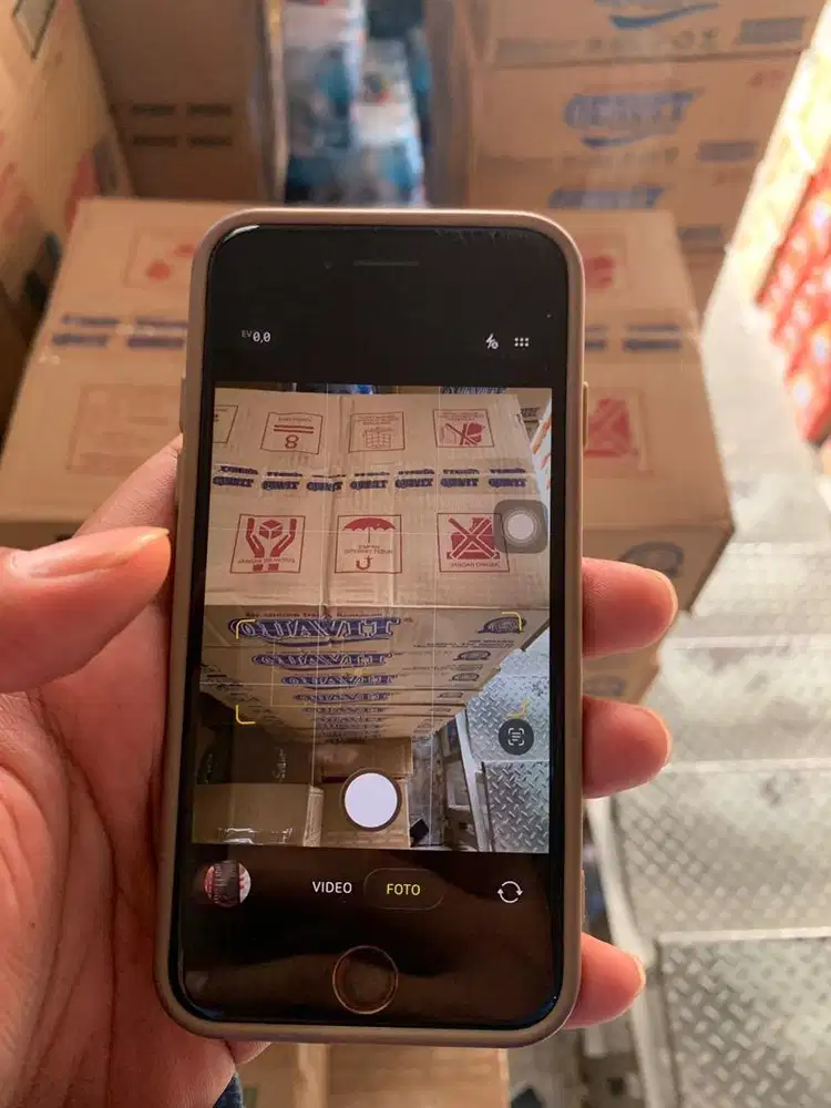 Iphone se 2020 64gb