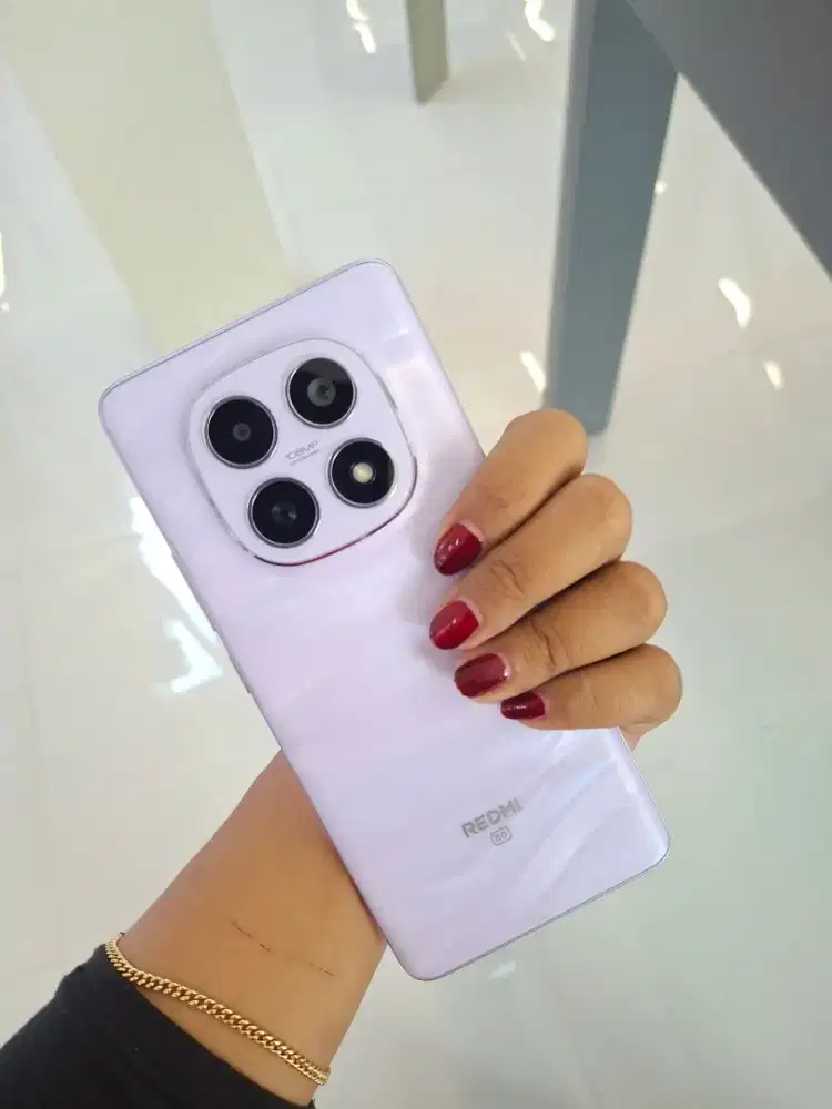 REDMI NOTE 15 5G 8/256