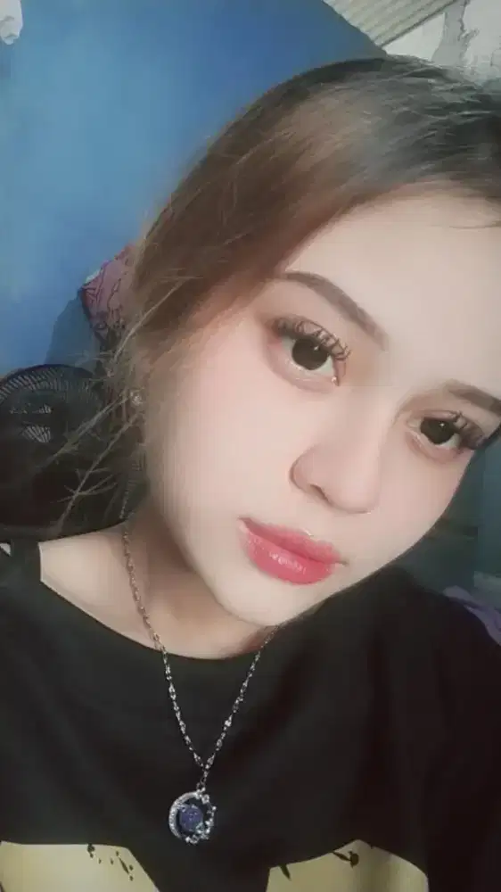 mencari pekerjaan