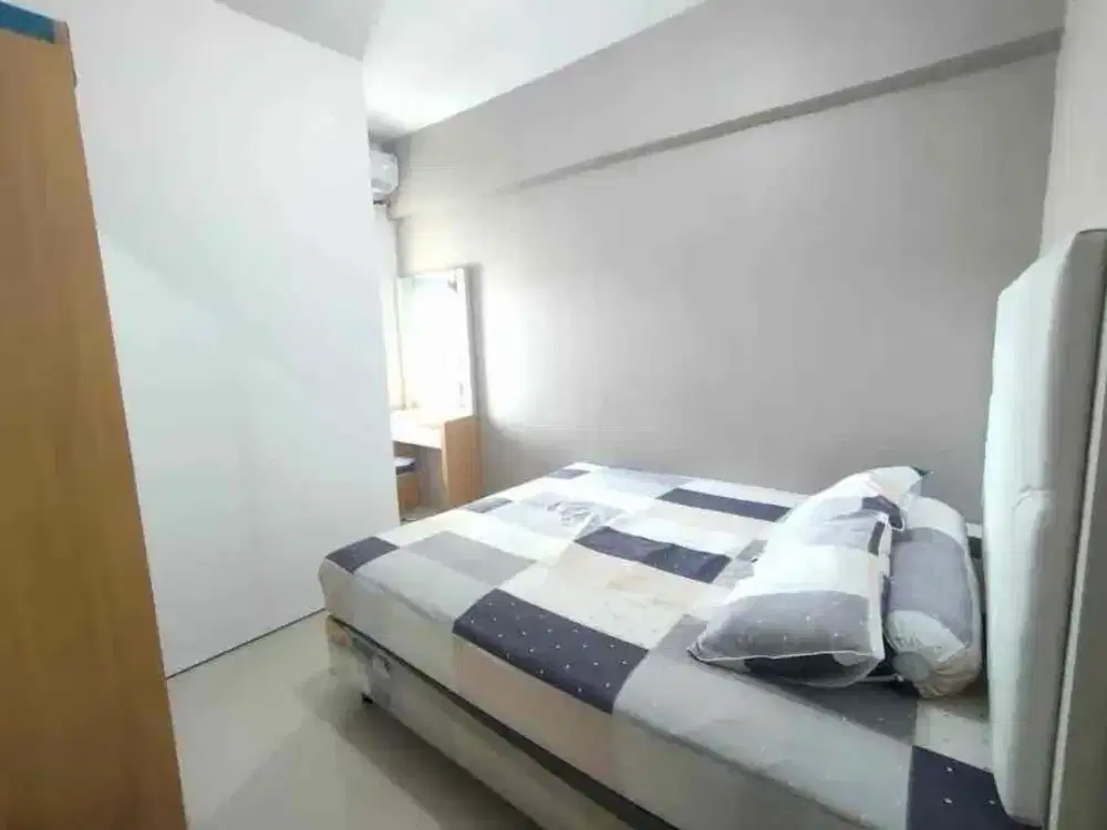 Tower C‼️Apartemen Gunawangsa Tidar