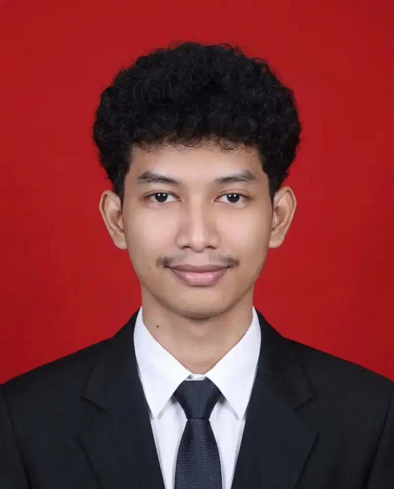 Mencari pekerjaan Custormer Service atau Admin Data Entry