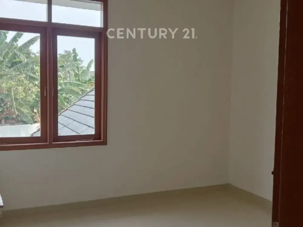 Rumah Di Kawasan Bekasi