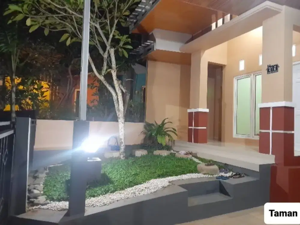 DISEWAKAN RUMAH BANYUMANIK SEMARANG, DEKAT SEKOLAH SD, SMP, SMA, UNDIP. COCOK UNTUK HUNIAN, TEMPAT USAHA ATAU KANTOR