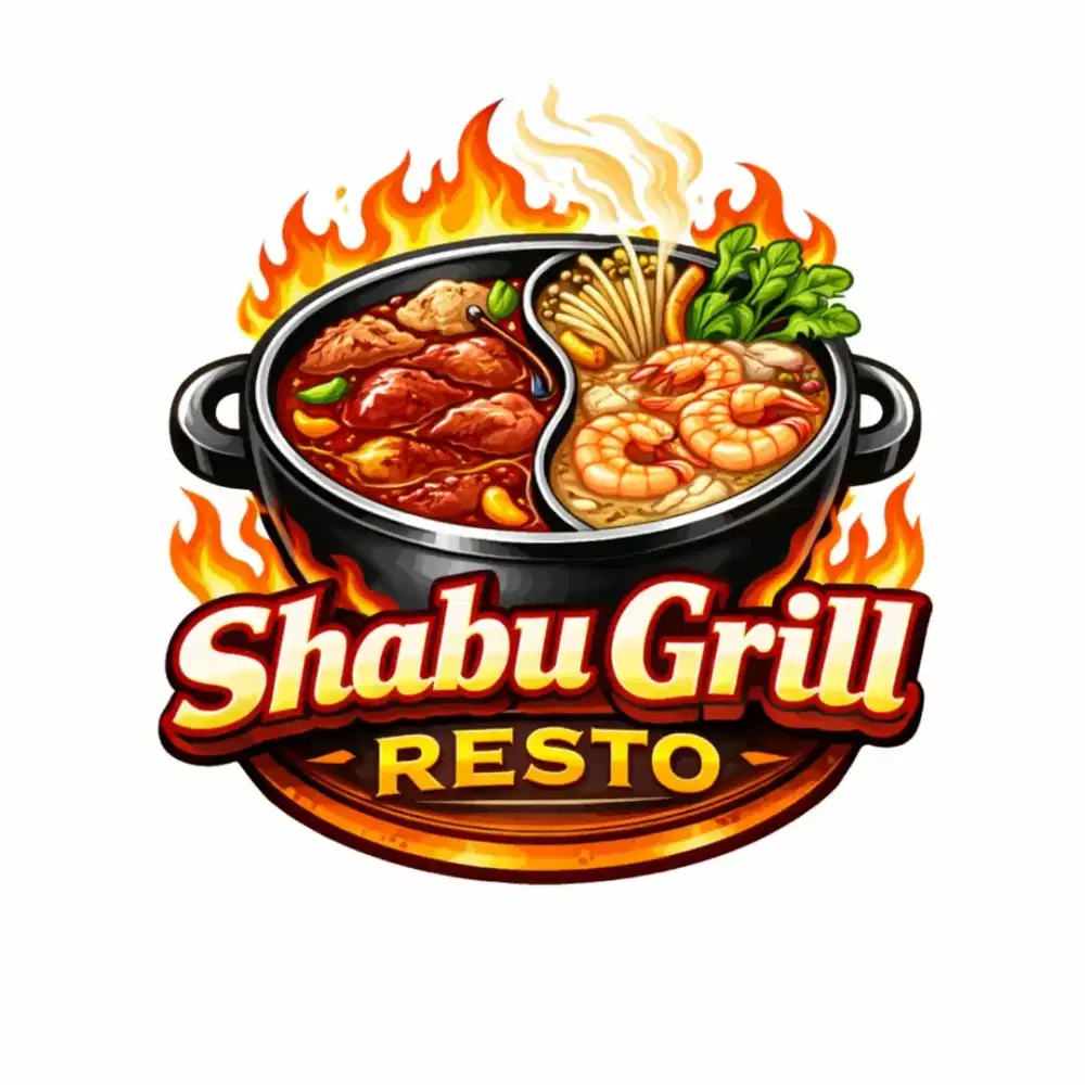 Lowongan Kerja Crew & Kasir Resto