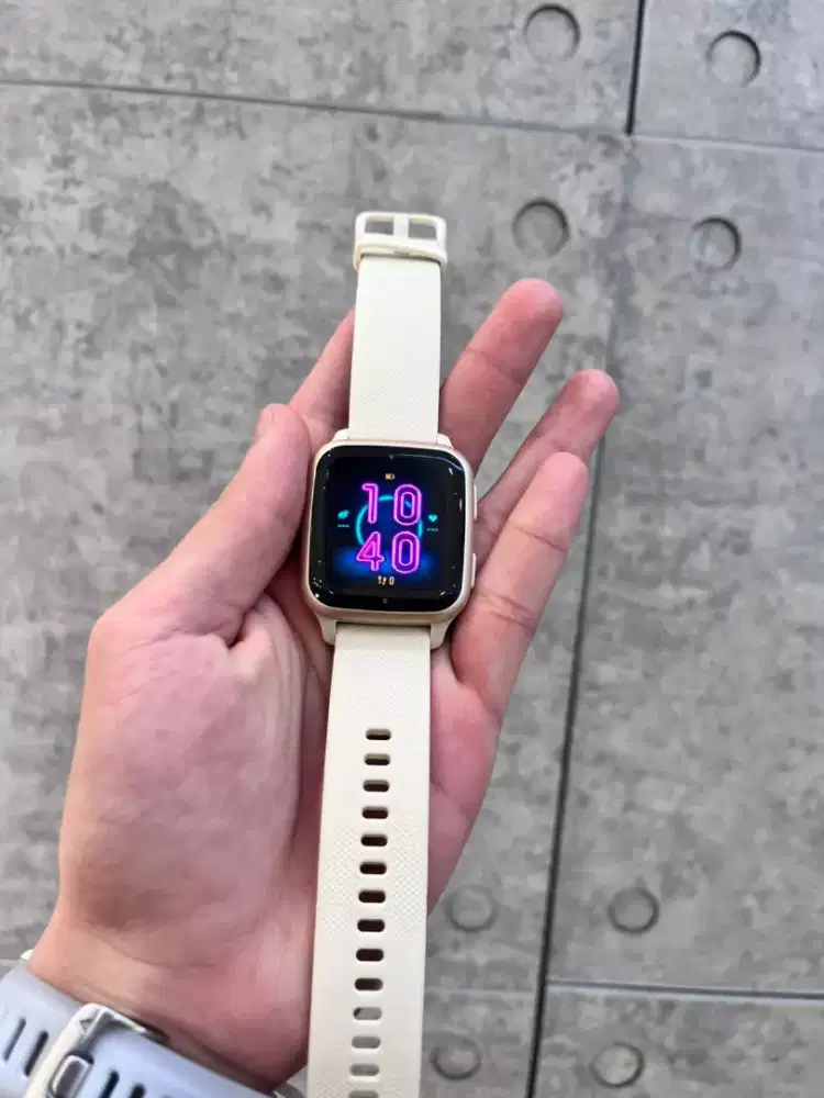Garmin Venue SQ 2 Musik Series