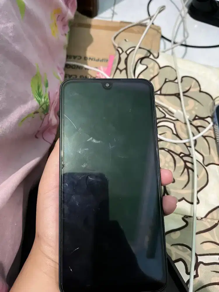 Samsung A16 8/256gb
