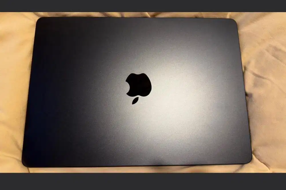 Macbook Air M2 16/256