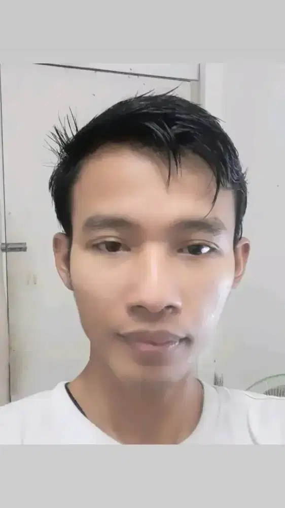 Cari kerja halal apa saja