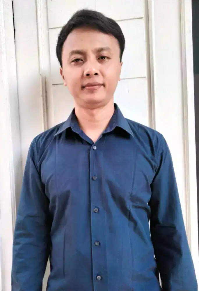 Lagi cari loker buat sampingan apa aja yang penting halal
