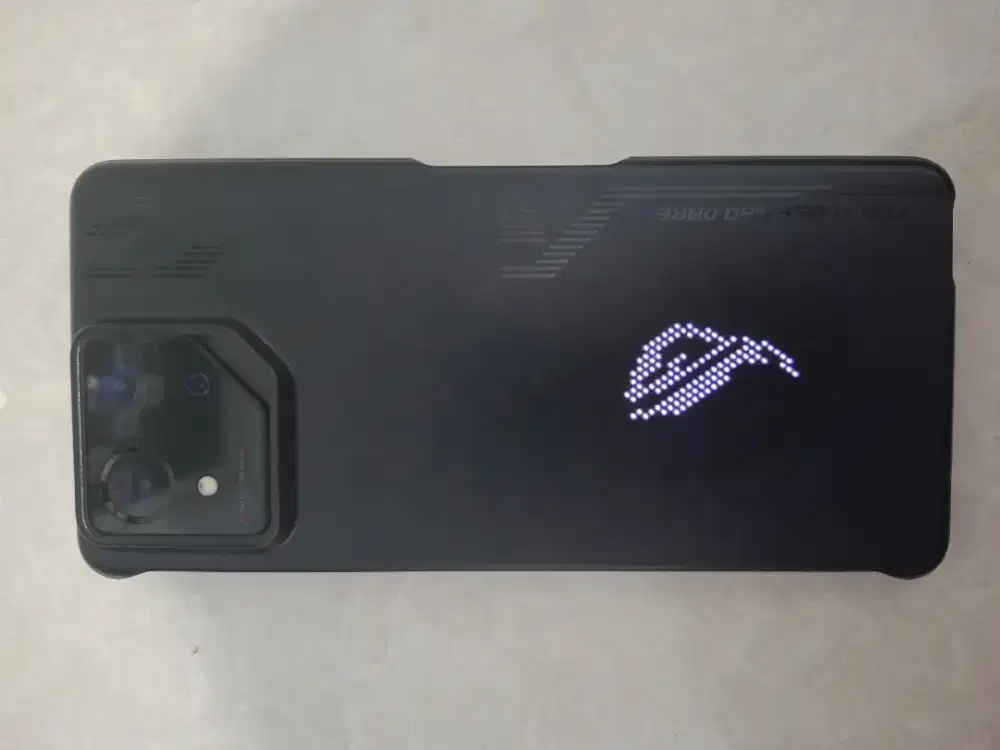 Jual asus rog 9 fe