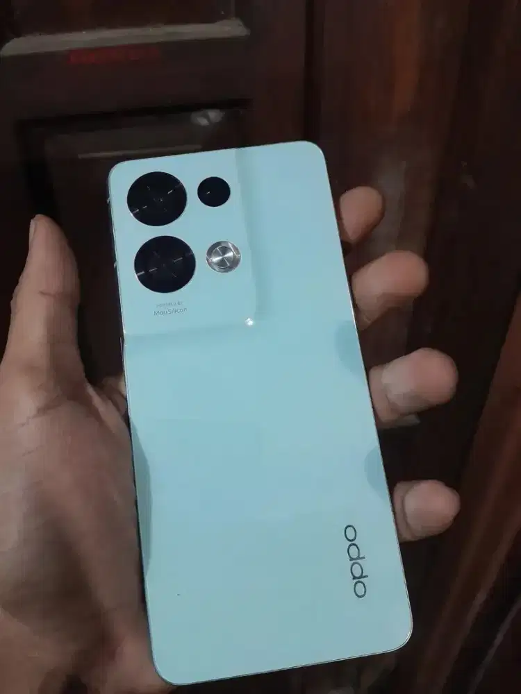 Oppo Reno 8 Pro 5G 12/256