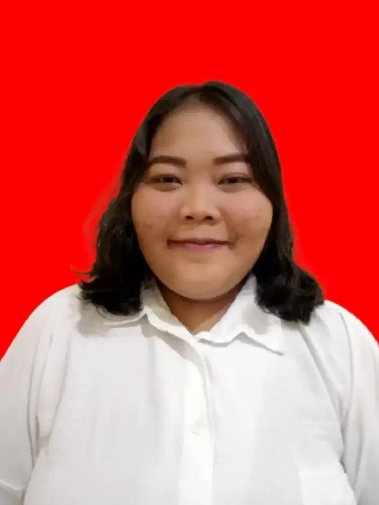 Mencari pekerjaan