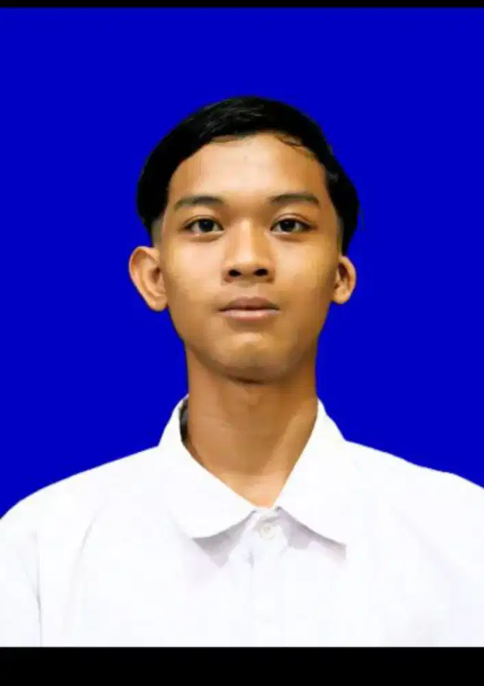 Cari lowongan bapak atau ibu,  Kaka