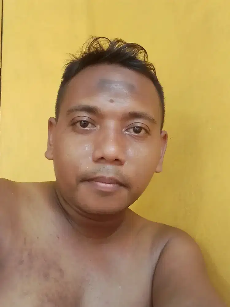 Cari kerja Spb produk