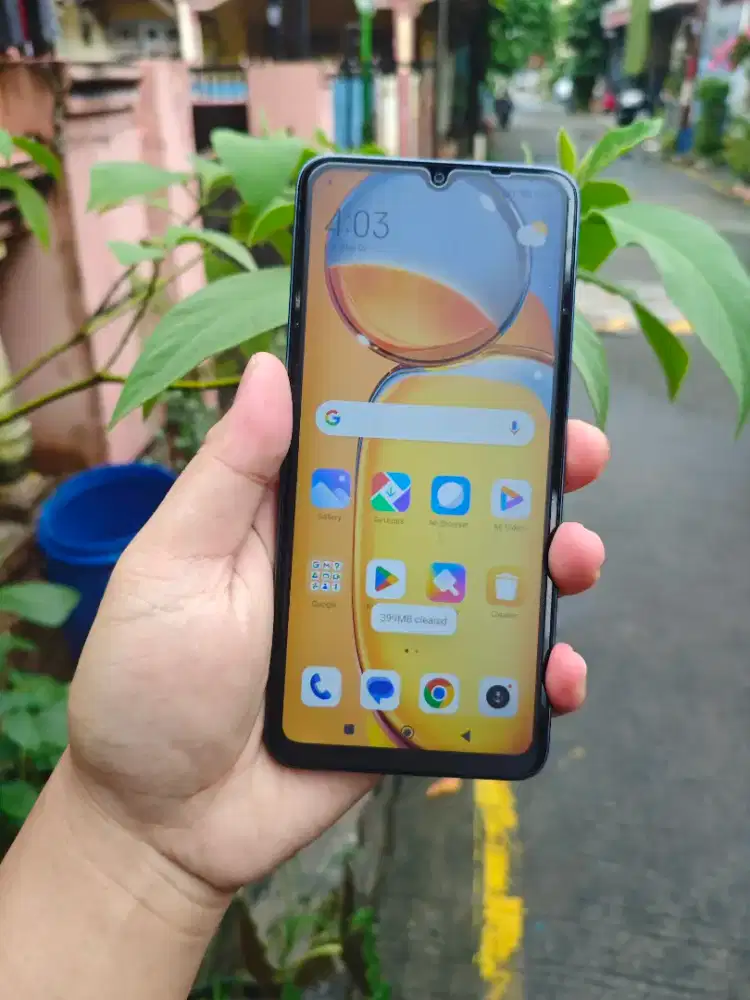 Redmi 13C 8/256