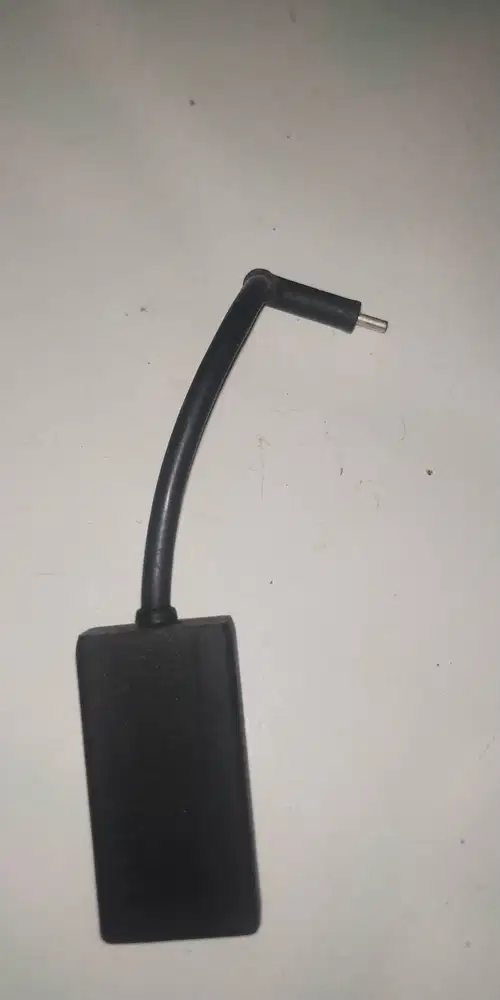mic adapter gopro hero 5 6 7 dll