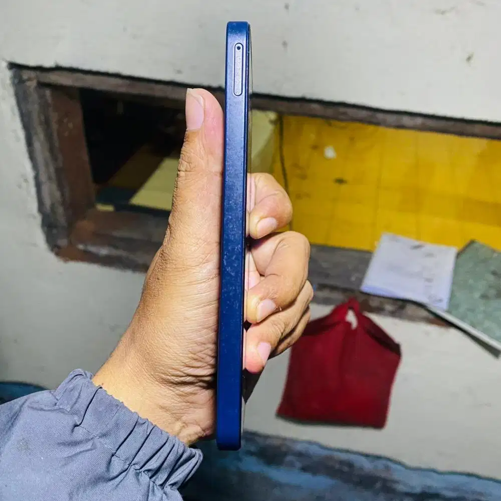 Samaung a15 8/128 ori sein batang