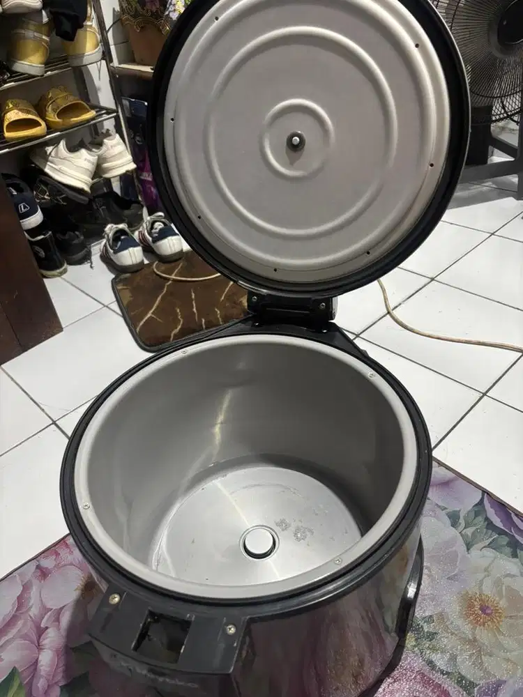 Magicom Miyako MCG - 171