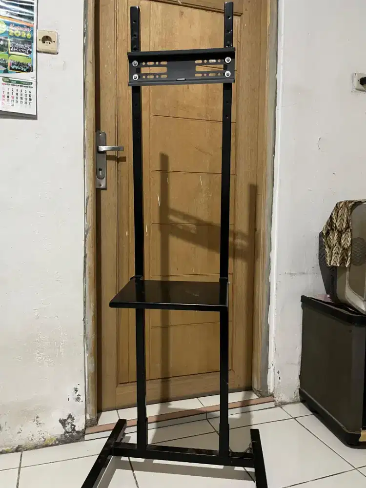 Dijual Standing TV 19' - 42'