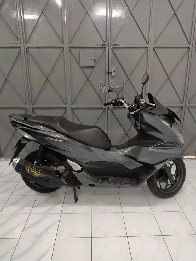 Pcx 160 non abs 2022