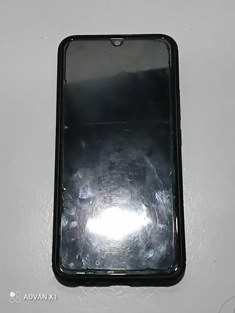 Jual hp bekas masih bagus
