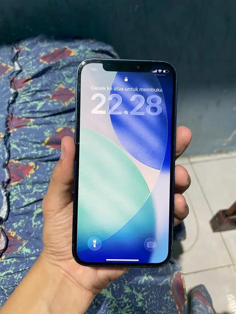 iphone 12 64gb intet alloperator
