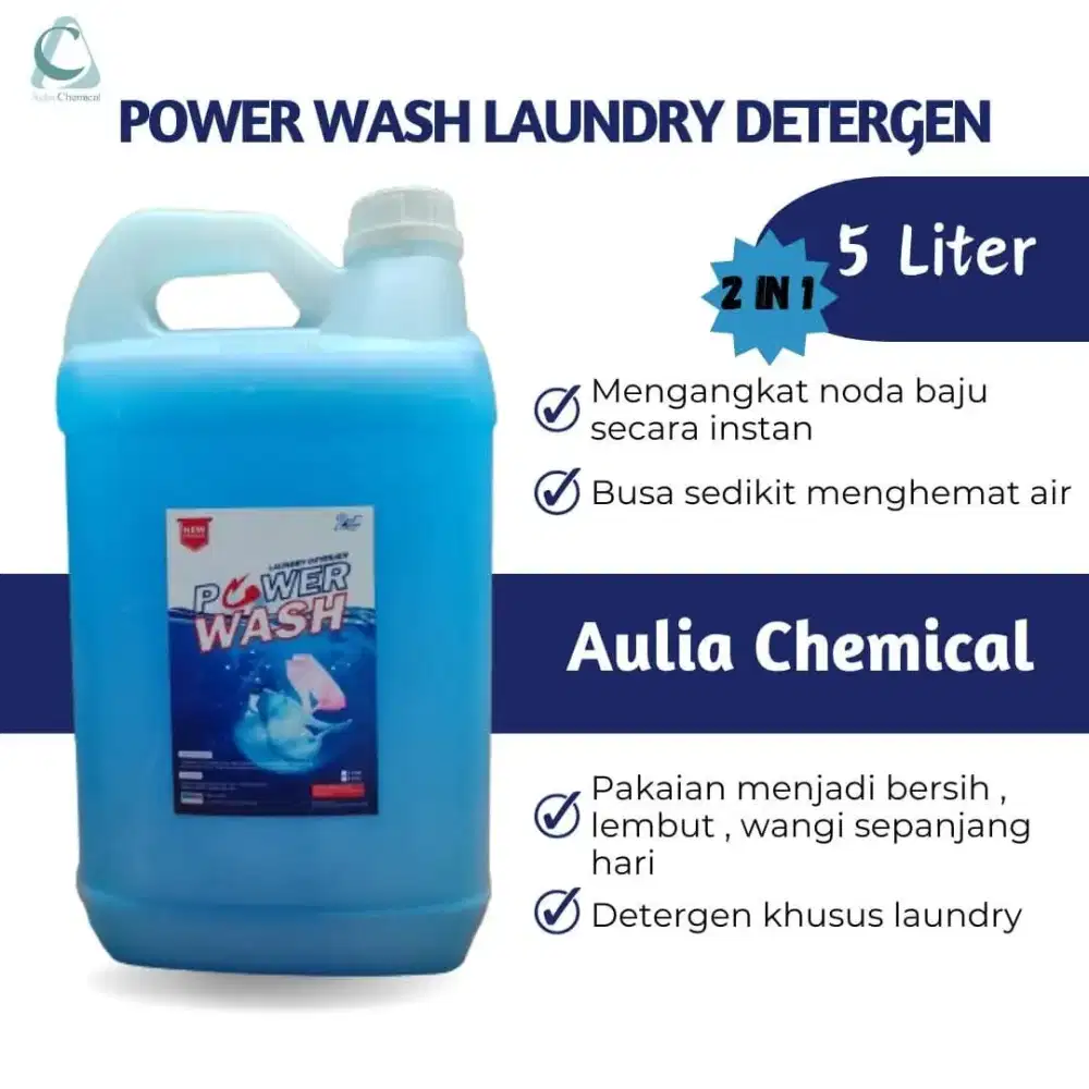 Ready sabun cair murah berkualitas terbaik