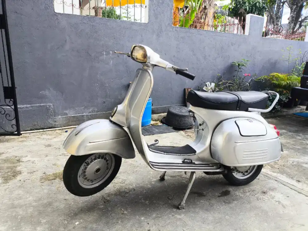 Sprint latin 1968