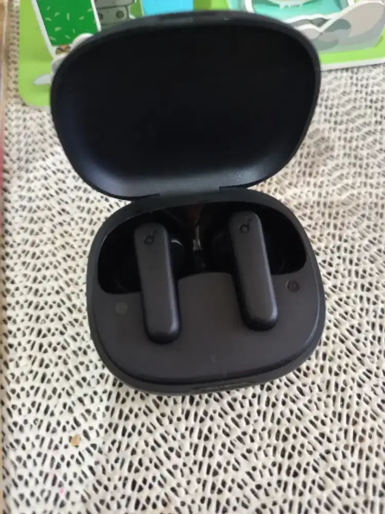 Earbuds soundcore R50i bluetooth FS