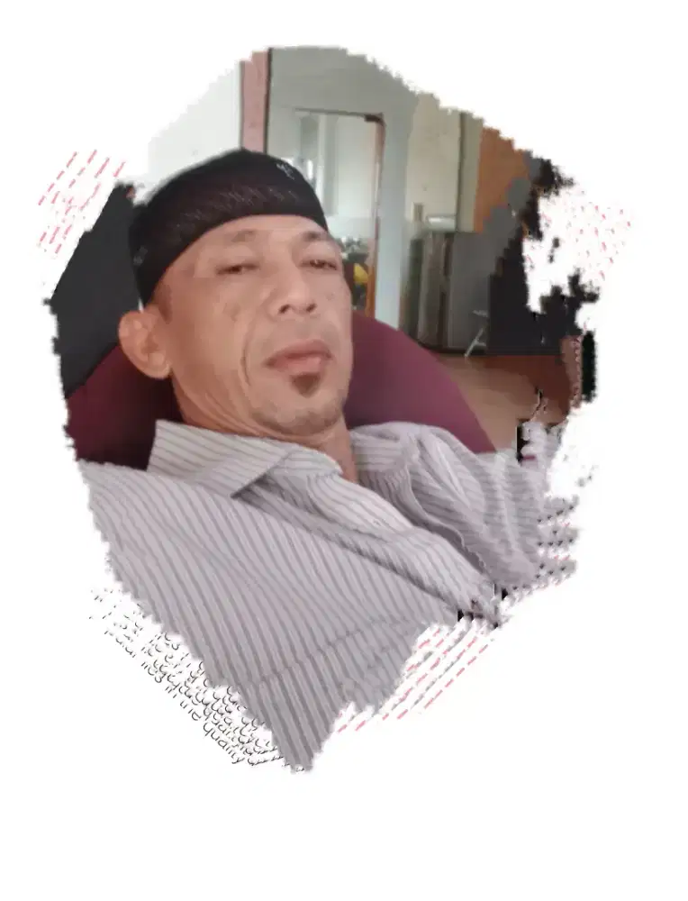 Cari kerja supir