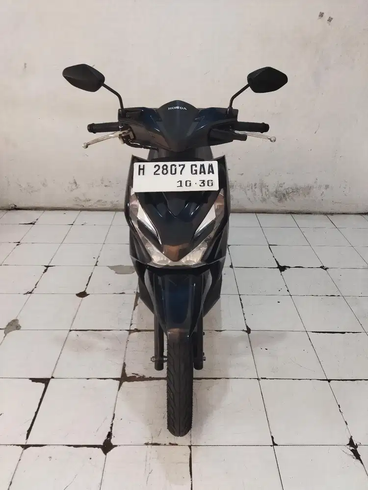 DJ BEAT SPORTY 2025 ISTIMEWA
