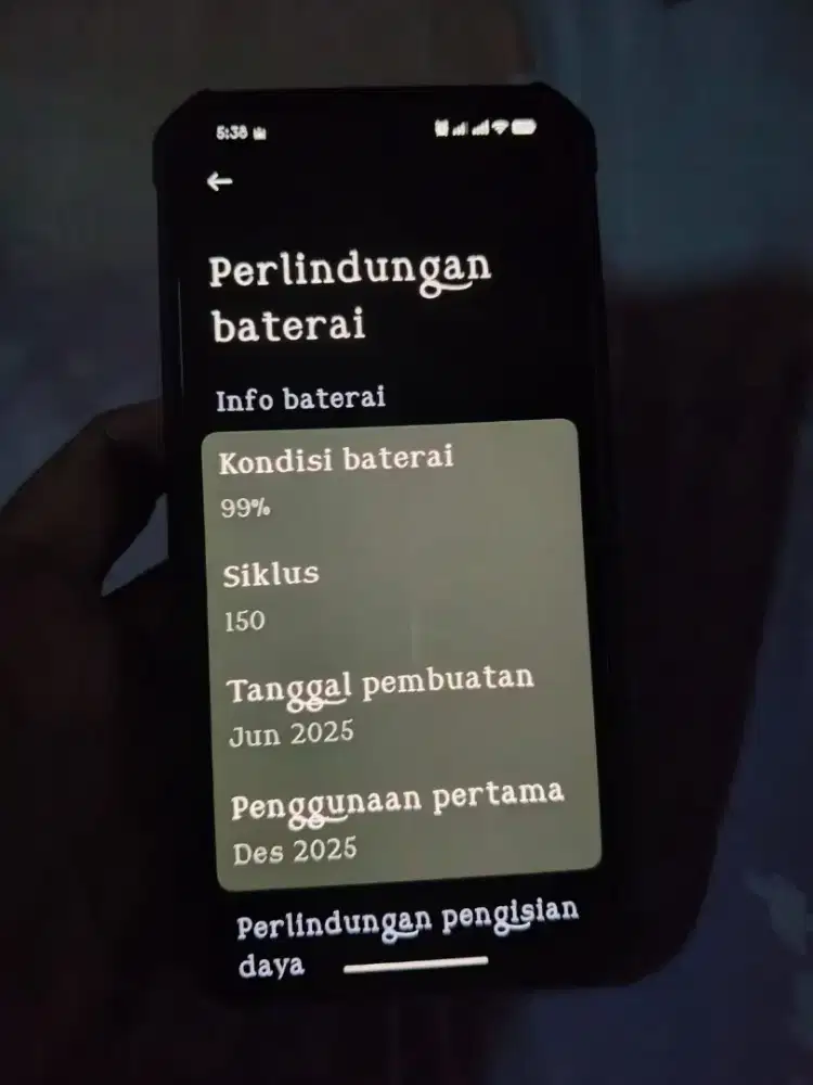 Xiaomi 15t Pro 1tb