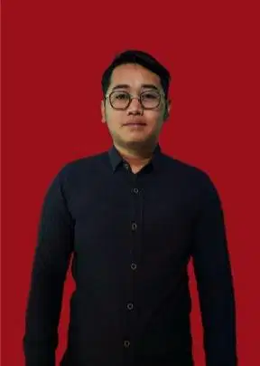 Siap kerja merantau
