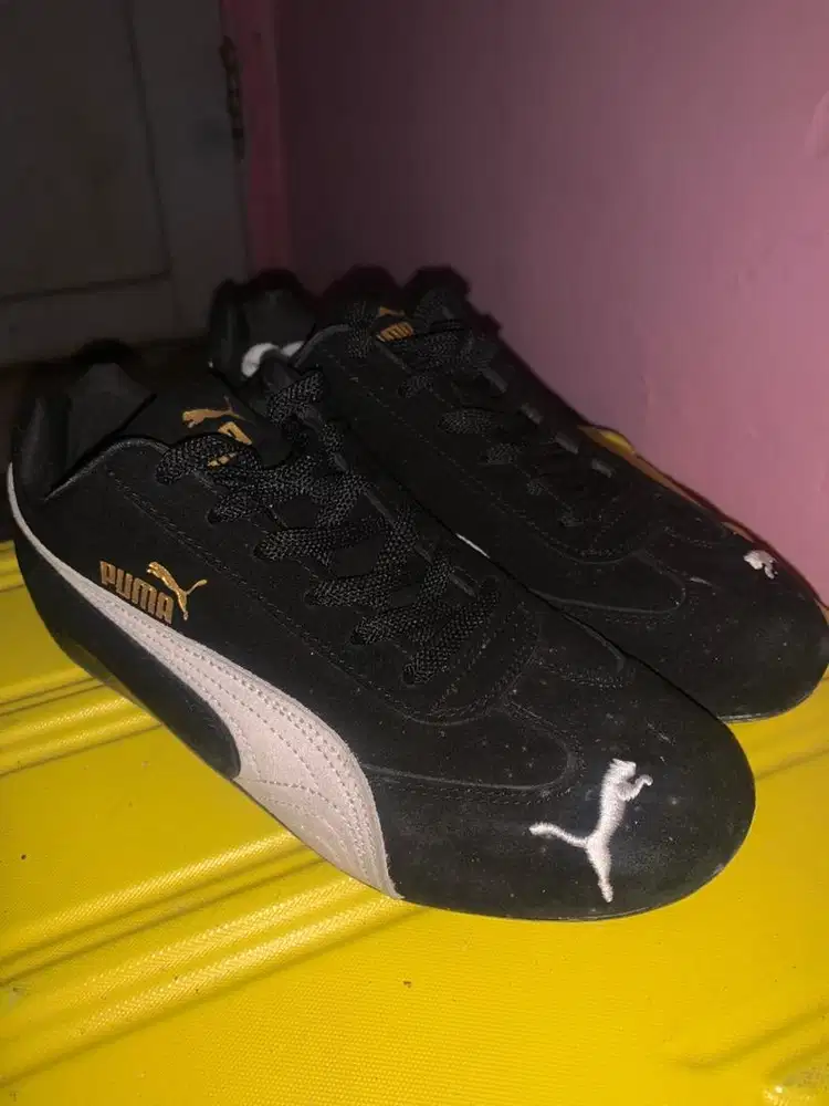 puma speedcat og