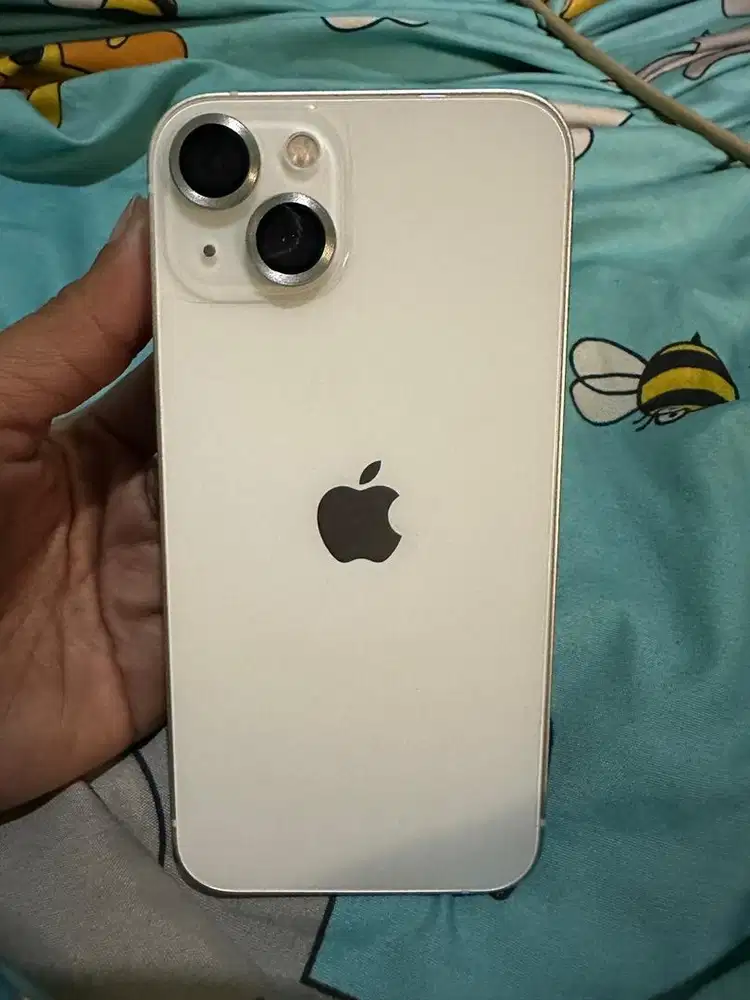 Dijual aja ga tuker tambah ya