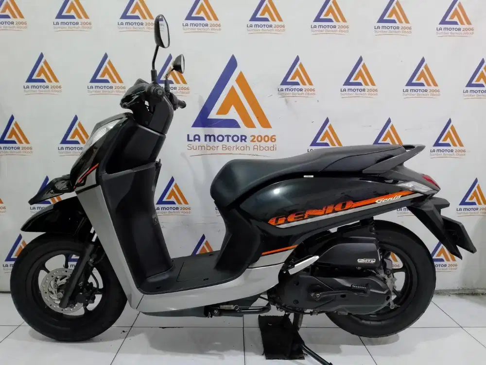 DP HANYA 900RB | SIAP PAKAI | SPAYLATER/KREDIVO/CC0%/TT