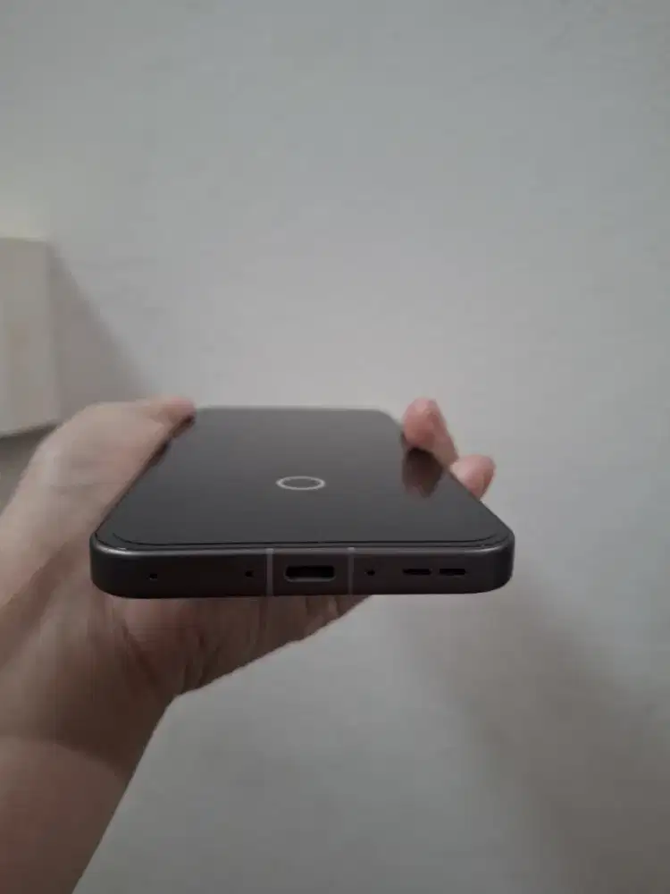 OPPO Find X9 Pro