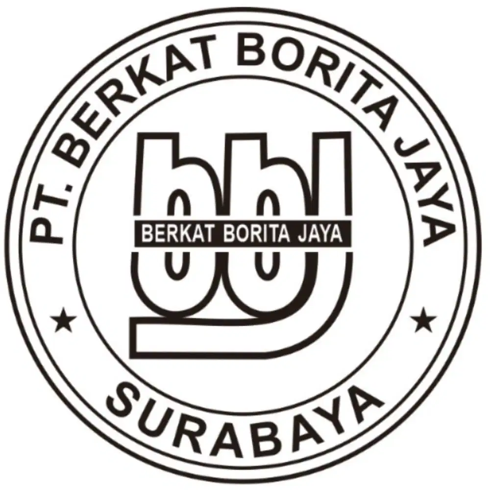 Lowongan Kerja Driver