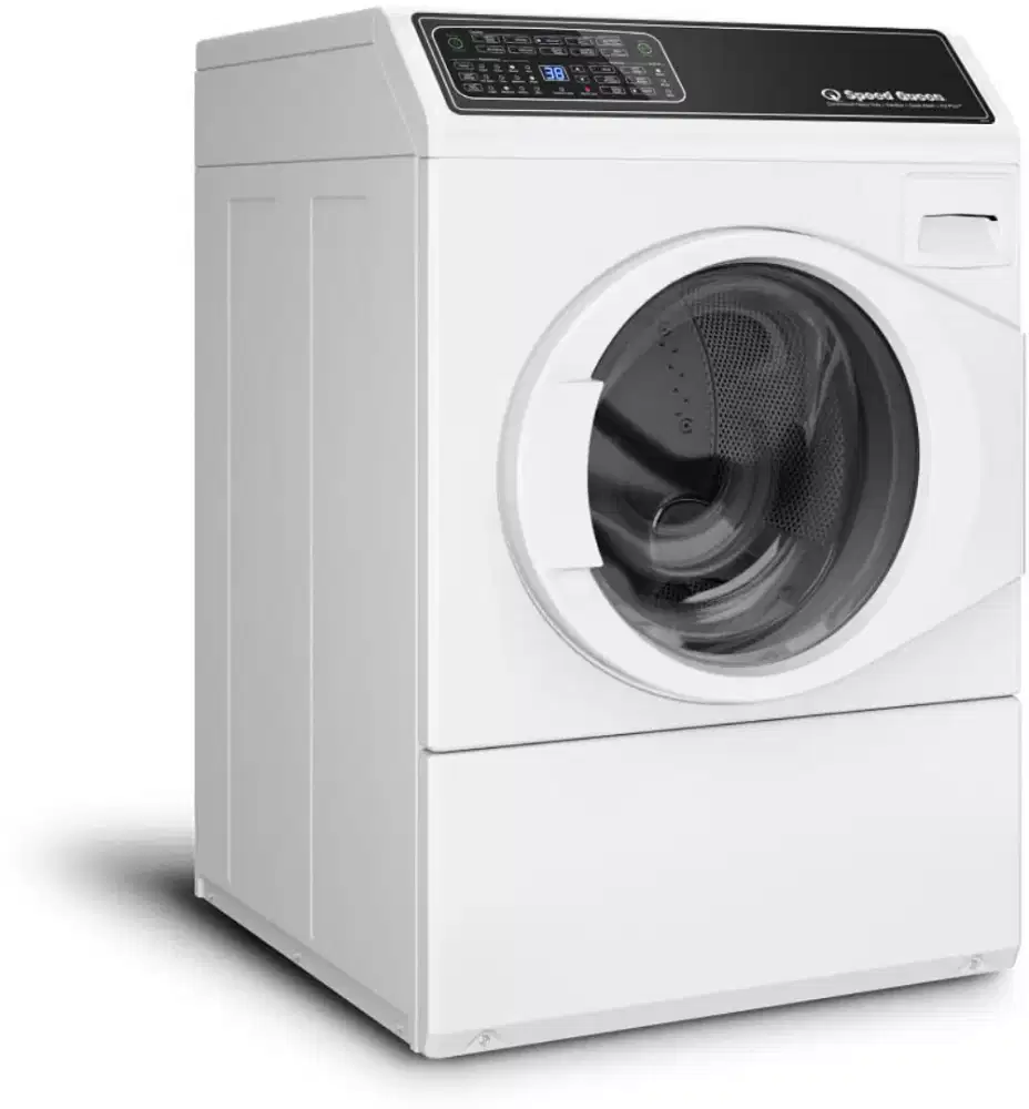 Service mesin cuci, mesin dryer pengering, boiler strika uap